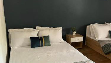 MARIALENA HOMe - Foto 4, towels