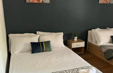 MARIALENA HOMe - Foto 4