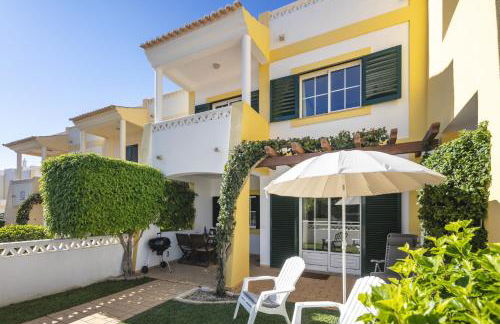 Casa Madeleina (33) - Photo 1