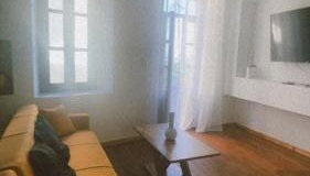 Potamos House in Nisyros - Foto 5