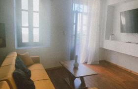 Potamos House in Nisyros - Foto 5