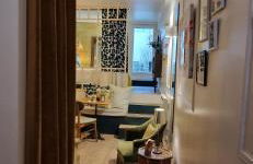 Iris la fleuriste - Foto 1