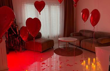 HomeyHome Strasbourg - Foto 6