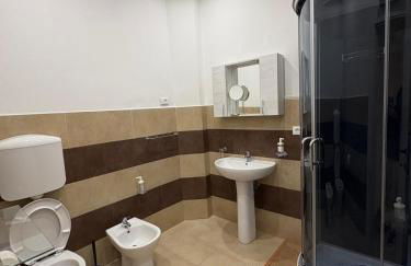 Casa Alimonda - Foto 13