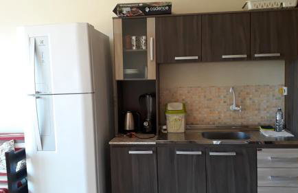 RESIDENCIAL LAGOA DUNAS - Foto 25