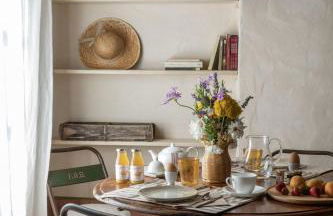 Agriturismo Borgo d'Asso - Foto 45