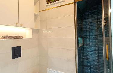 Chatka Mechatka - Foto 34