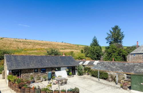 Linney Cottage - Uk48986 - Foto 1