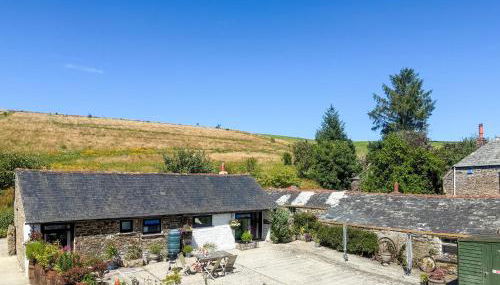 Linney Cottage - Uk48986 - Photo 1