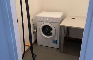 Milano Canal Apartments - Photo 152