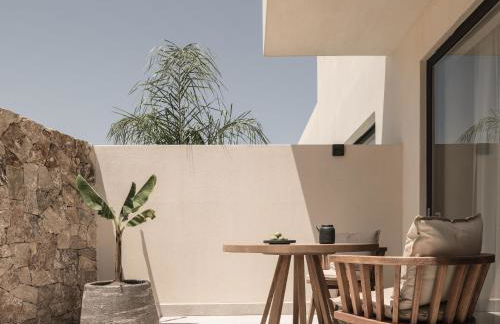 Seven Rocks Suites - Foto 15