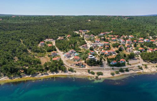 VILLA KARLA - Foto 53