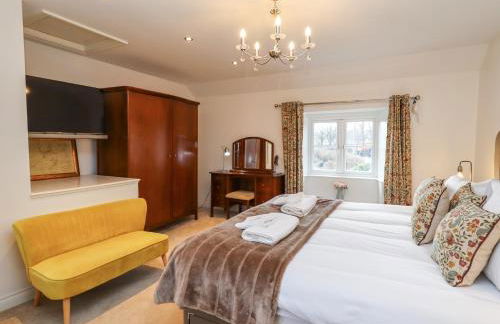 Mill Cottage - Photo 19