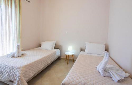 Mystique Apartment - Foto 18