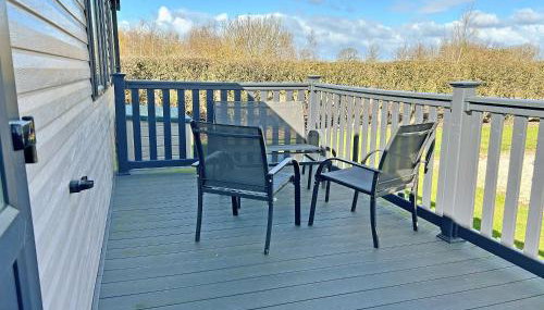 40 Beech Grove - Foto 5