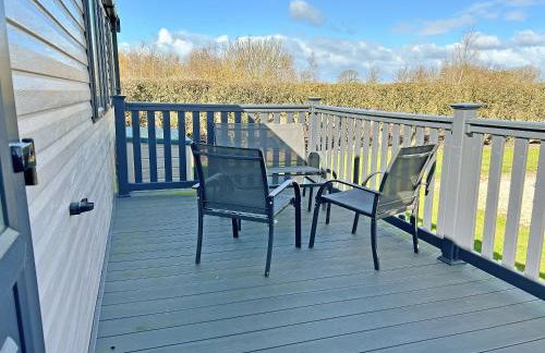 40 Beech Grove - Photo 5