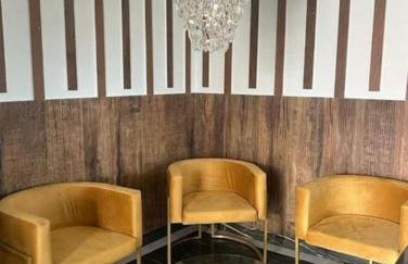 Flat Alto Padrão 1 - Foto 11