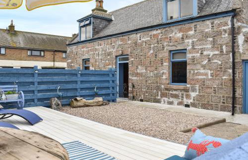 Going Coastal - Foto 16