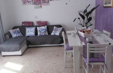 Casa di Lety Holiday House - Foto 10