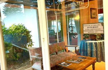 Séjour idéal Zoo de Beauval & Châteaux - Foto 24