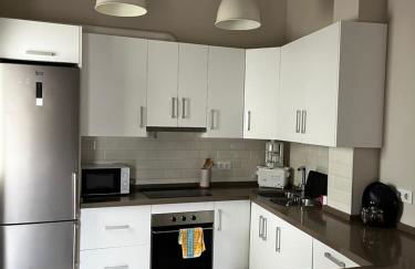 La terraza de la subbética - Foto 16