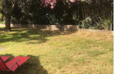 Bleu miami - Foto 12