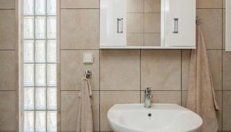 Neapolis Oasis - Lower House - Foto 5