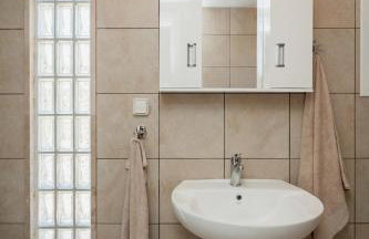 Neapolis Oasis - Lower House - Foto 5