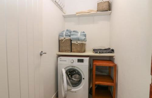 Bella's Beach Cottage - Foto 10