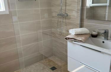 Villa de charme avec piscine en Camargue - Foto 13