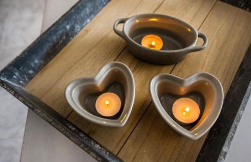 Apartamento Marina III - Foto 17