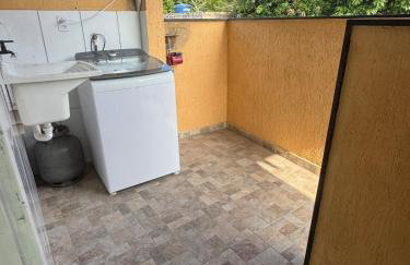 Apartamento LagoMar, Vista Para lagoa de Piratininga - Foto 37