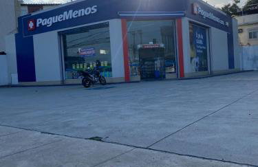 Apartamento encantador à 100 metros da Praia - Foto 31