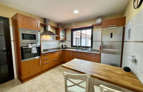 Villa Madelia - Photo 9