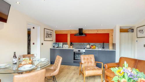 Fioled - Uk40267 - Photo 3