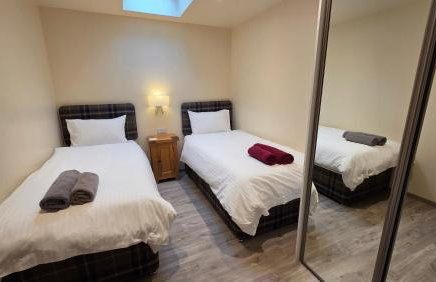 Bunroy Park - Photo 71