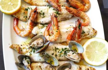 My cozy BEACH HOUSE - Foto 11