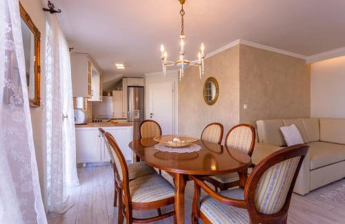 Villa Pinia - Foto 24