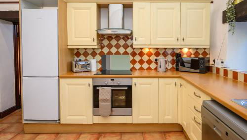 Laurel Cottage by STAE-Homes - Foto 4, stove, toaster