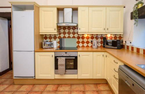 Laurel Cottage by STAE-Homes - Foto 4