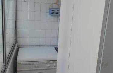 Apartamento céntrico en Baiona - Foto 37