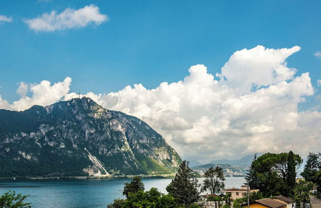 Residenza La Fontana - Foto 30