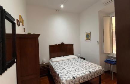 Roma Basento - Foto 8