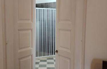 A casa di Marisa - Foto 33