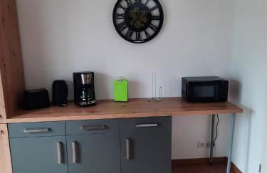 Kosakennest - Foto 7