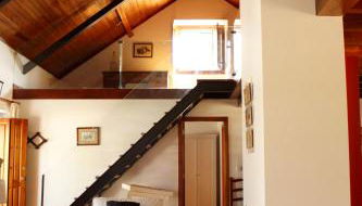 Quinta dos Anjos - Foto 4