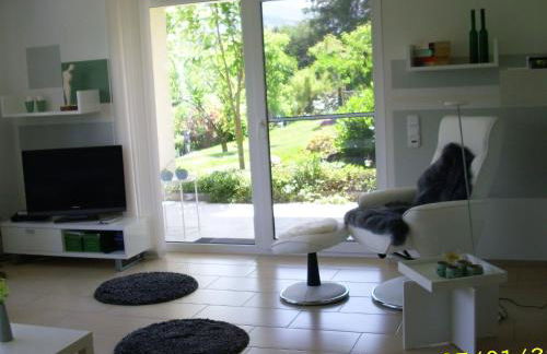 Apartment by Interhome - Foto 11