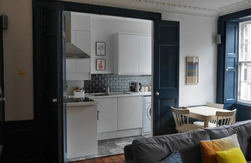 Thistle Suite city centre - Foto 4