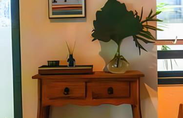 Casa VillaMar. - Foto 14