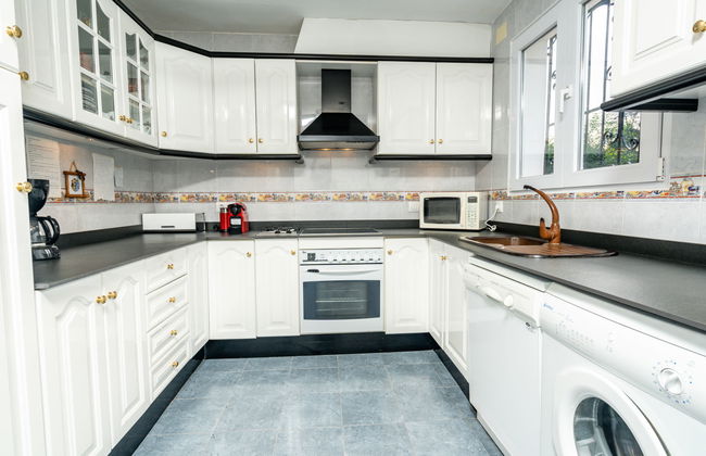 Cala Vista - Foto 15